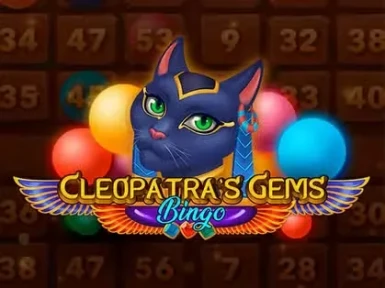 B7 Casino screenshot