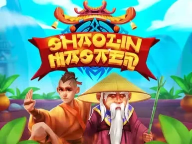 B7 Casino screenshot
