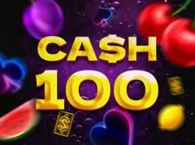B7 Casino screenshot
