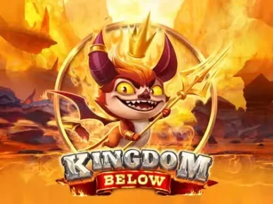 B7 Casino screenshot